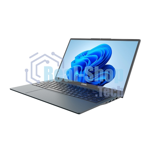Ноутбук CBR LP-SMCR-1505 15.6