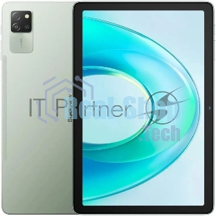 Планшет Blackview Tab 60 10.1