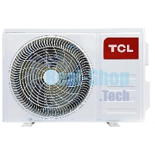 Кондиционер (сплит-система ON/OFF) TCL TAC-BR07ONF/R