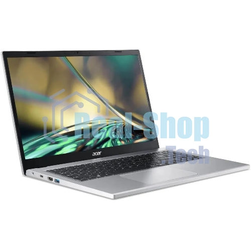 Ноутбук Acer Aspire A315-510P-30EA Intel Core i3 N305/8Gb/256Gb SSD/15.6