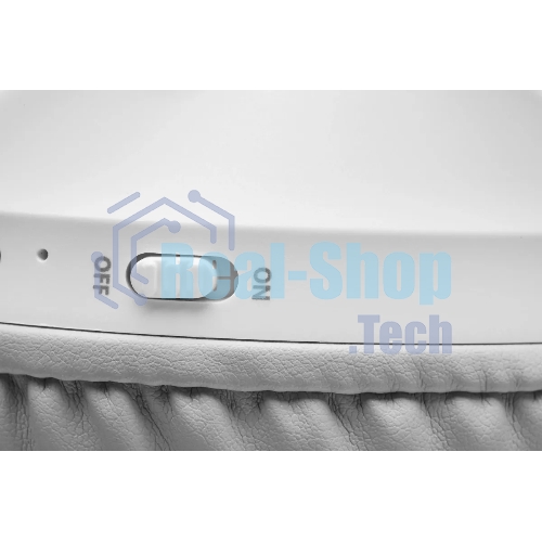 Гарнитура A4Tech 2Drumtek BH300 серебристый, беспроводная + проводная, Bluetooth, до 35 ч