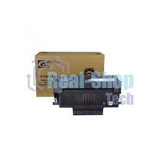 Картридж лазерный GalaPrint GP-106R01378 черный (2200 стр.) для Xerox Phaser 3100/3100MFP/3100MFP/S/3100MFP/X