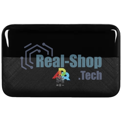 Роутер 4G Anydata R160 (Powerbank)