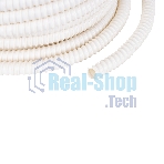 Шланг дренажный Ballu 20 x 30000 (мм), бухта