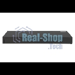 Коммутатор SNR SNR-S2995G-24FX, 1 Гбит/с, количество портов 24 шт, (L3)