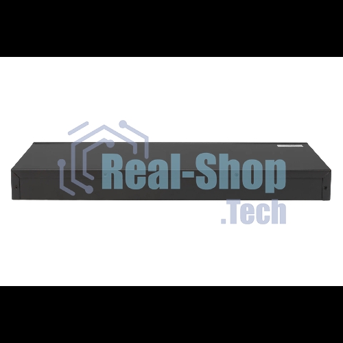 Коммутатор SNR SNR-S2995G-24FX, 1 Гбит/с, количество портов 24 шт, (L3)
