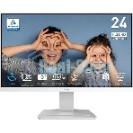 Монитор 23.8