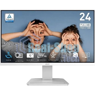 Монитор 23.8
