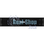 Источник бесперебойного питания Ippon Innova RTb 2000 1800Вт 2000ВА черный