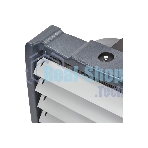 Тепловентилятор водяной Ballu BHP-W2-70-LN
