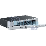 Коммутатор Netis ST105D 5PORT 10/100M
