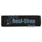 Серверный корпус ExeGate Pro 3U300-03 (RM 19