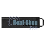 Серверный корпус ExeGate Pro 2U300-04 (RM 19