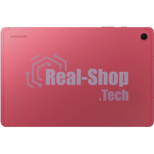 Планшет Samsung Galaxy Tab S10 Lite BSM-X400 10.9