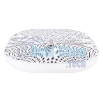 Микрофонный массив Intrend ITMIC-ARY8 подключение Dante/USB, Noise reduction, Feedback suppression, AEC, WebUI, питание POE/12V