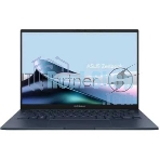 Ноутбук ASUS Zenbook 14 OLED UX3405CA-PP528 Intel Core Ultra 9 285H 2900MHz/14