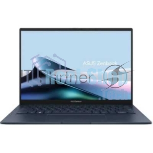 Ноутбук ASUS Zenbook 14 OLED UX3405CA-PP528 Intel Core Ultra 9 285H 2900MHz/14
