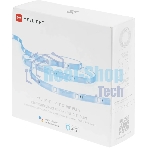 Лента светодиодная умная RGb Yeelight Lightstrip Plus