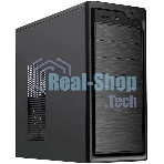 Компьютерный корпус MIDITOWER ATX 600W BA831/6178877 POWERMAN