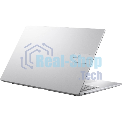 Ноутбук Asus VivoBook X1704VA-AU1105/17.3