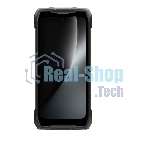 Смартфон Blackview ROCK 2 5G 8/256GB Black