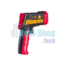 Инфракрасный термометр UT302A+, -32С~ 700С