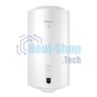Водонагреватель Thermex Hope 100 V