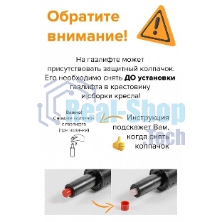 Кресло Бюрократ T-9924WALNUT черный, кожа, подголовник