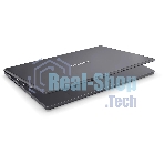 Ноутбук Lenovo IdeaPad Slim 3 15IRH10 Core i7 13620H 16Gb SSD 512Gb Intel UHD Graphics 15.3