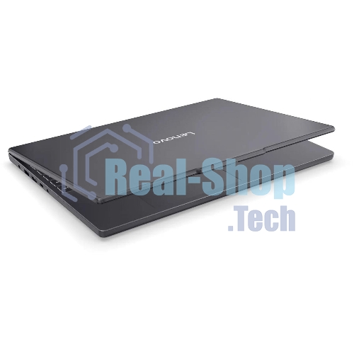 Ноутбук Lenovo IdeaPad Slim 3 15IRH10 Core i7 13620H 16Gb SSD 512Gb Intel UHD Graphics 15.3
