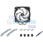 Кулер для процессора Arctic Freezer A35 AM4 арт. ACFRE00112A