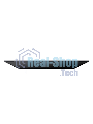 Телевизор Hisense 116