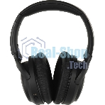 Беспроводные/проводные наушники Creative Zen Hybrid белый, полноформатные, Bluetooth + проводной, активное шумоподавление