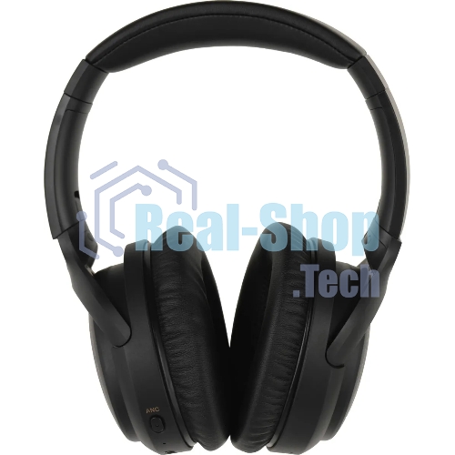 Беспроводные/проводные наушники Creative Zen Hybrid белый, полноформатные, Bluetooth + проводной, активное шумоподавление