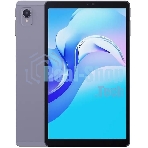 Планшет Digma Pro Spark 8.7