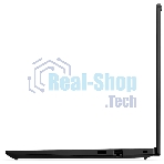 Ноутбук Lenovo ThinkPad E14 G7/14