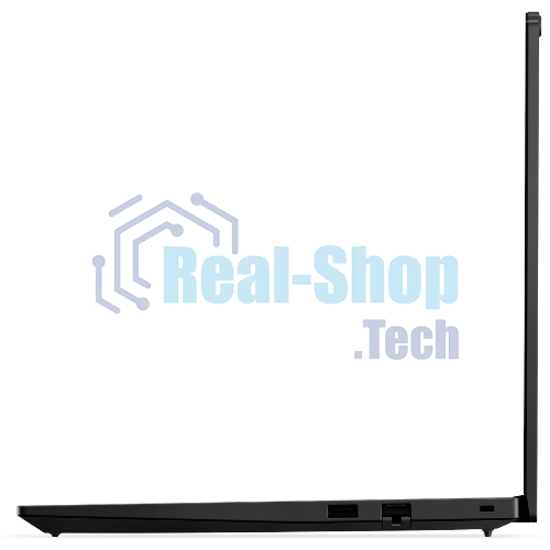 Ноутбук Lenovo ThinkPad E14 G7/14