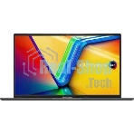 Ноутбук ASUS Vivobook 15 F1505VA-MA929/15.6