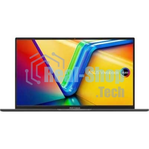 Ноутбук ASUS Vivobook 15 F1505VA-MA929/15.6