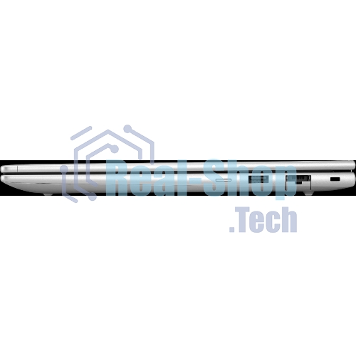 Ноутбук HP ProBook 4G1i/16