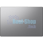Ноутбук Lenovo IdeaPad Slim 5 16IRH10/16
