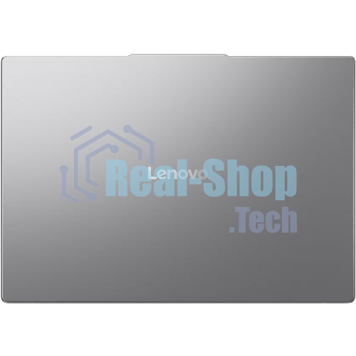 Ноутбук Lenovo IdeaPad Slim 5 16IRH10/16