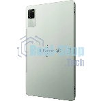 Планшет Blackview Tab 60 10.1