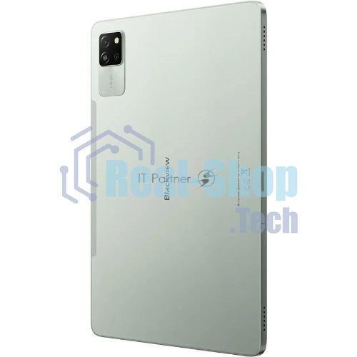 Планшет Blackview Tab 60 10.1