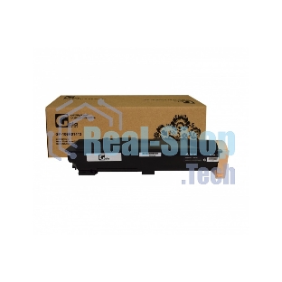 Картридж лазерный GalaPrint GP-106R01413 черный (20000 стр.) для Xerox WorkCentre 5222/5225/5230/5225A/5230A