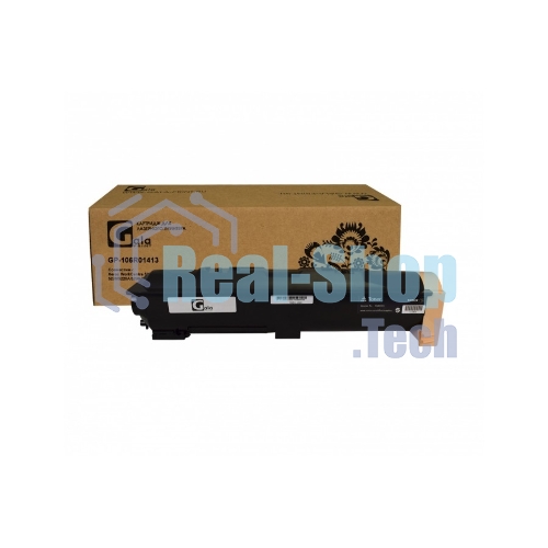 Картридж лазерный GalaPrint GP-106R01413 черный (20000 стр.) для Xerox WorkCentre 5222/5225/5230/5225A/5230A