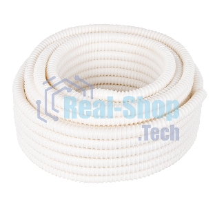 Шланг дренажный Ballu 20 x 30000 (мм), бухта
