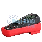 Цифровой мультиметр UNI-T UT139B