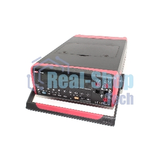 Цифровой мультиметр UNI-T UT805A