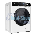 Стиральная машина LEONORD LWM-102812 (109592) белая, загрузка фронтальная 8кг, 1200 об/мин., класс: A+++